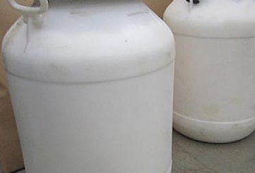 不了解乳化劑MOA-5，聽聽這些講解